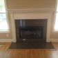 1253 Heritage Drive, Villa Rica, GA 30180 ID:10833478