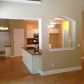 1253 Heritage Drive, Villa Rica, GA 30180 ID:10833479