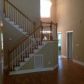 1253 Heritage Drive, Villa Rica, GA 30180 ID:10833480
