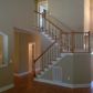 1253 Heritage Drive, Villa Rica, GA 30180 ID:10833481