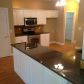1253 Heritage Drive, Villa Rica, GA 30180 ID:10833482
