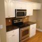 1253 Heritage Drive, Villa Rica, GA 30180 ID:10833483