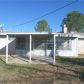 470 Farney Ln, Las Cruces, NM 88005 ID:10911594