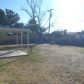 470 Farney Ln, Las Cruces, NM 88005 ID:10911595