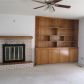 470 Farney Ln, Las Cruces, NM 88005 ID:10911598