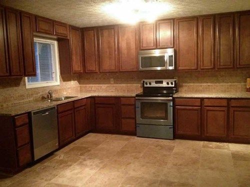 1054 Camp Creek Drive Sw, Lilburn, GA 30047