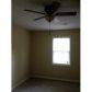 1054 Camp Creek Drive Sw, Lilburn, GA 30047 ID:10857644