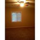 1054 Camp Creek Drive Sw, Lilburn, GA 30047 ID:10857652
