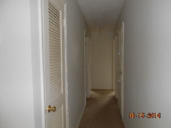1639 Marsdale Ave, Columbus, OH 43223