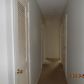 1639 Marsdale Ave, Columbus, OH 43223 ID:10873628