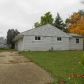 1639 Marsdale Ave, Columbus, OH 43223 ID:10873629