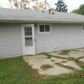 1639 Marsdale Ave, Columbus, OH 43223 ID:10873630