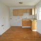 1639 Marsdale Ave, Columbus, OH 43223 ID:10873631