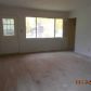 1639 Marsdale Ave, Columbus, OH 43223 ID:10873632