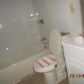 1639 Marsdale Ave, Columbus, OH 43223 ID:10873633