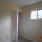 1639 Marsdale Ave, Columbus, OH 43223 ID:10873634