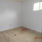 1639 Marsdale Ave, Columbus, OH 43223 ID:10873635