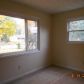 1639 Marsdale Ave, Columbus, OH 43223 ID:10873636