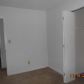 1639 Marsdale Ave, Columbus, OH 43223 ID:10873637