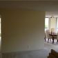 3500 MYSTIC POINTE DR # 301, Miami, FL 33180 ID:10901423
