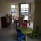 3500 MYSTIC POINTE DR # 301, Miami, FL 33180 ID:10901424
