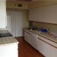 3500 MYSTIC POINTE DR # 301, Miami, FL 33180 ID:10901425