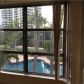 3500 MYSTIC POINTE DR # 301, Miami, FL 33180 ID:10901426