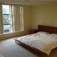 3500 MYSTIC POINTE DR # 301, Miami, FL 33180 ID:10901427