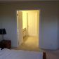 3500 MYSTIC POINTE DR # 301, Miami, FL 33180 ID:10901428