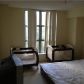 3500 MYSTIC POINTE DR # 301, Miami, FL 33180 ID:10901430