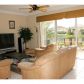 4944 SW 166 AVENUE, Hollywood, FL 33027 ID:10371734