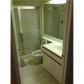 3500 MYSTIC POINTE DR # 301, Miami, FL 33180 ID:10901431