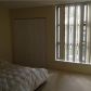 3500 MYSTIC POINTE DR # 301, Miami, FL 33180 ID:10901432