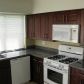 6620 NW 21ST CT, Fort Lauderdale, FL 33313 ID:10532714