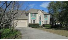 1026 Chatsworth Lane Woodstock, GA 30189