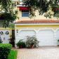 5401 SW 130 AV, Hollywood, FL 33027 ID:10646222