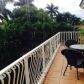 5401 SW 130 AV, Hollywood, FL 33027 ID:10646225