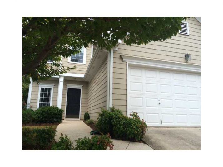 3495 Kensington Parc Circle, Avondale Estates, GA 30002