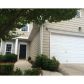 3495 Kensington Parc Circle, Avondale Estates, GA 30002 ID:10805247