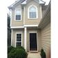 3495 Kensington Parc Circle, Avondale Estates, GA 30002 ID:10805248