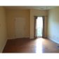 3495 Kensington Parc Circle, Avondale Estates, GA 30002 ID:10805249