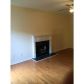3495 Kensington Parc Circle, Avondale Estates, GA 30002 ID:10805250