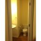 3495 Kensington Parc Circle, Avondale Estates, GA 30002 ID:10805252