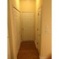 3495 Kensington Parc Circle, Avondale Estates, GA 30002 ID:10805253