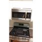 3495 Kensington Parc Circle, Avondale Estates, GA 30002 ID:10805255