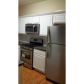 3495 Kensington Parc Circle, Avondale Estates, GA 30002 ID:10805256