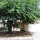 10243 E Canyon Meadow Dr, Tucson, AZ 85747 ID:10822575