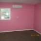 13401 Bermuda Place Dr, Chester, VA 23836 ID:10832036