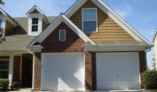 1756 Hedington Court Lawrenceville, GA 30045
