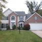 27007 Springside Lane, Olmsted Falls, OH 44138 ID:10873076